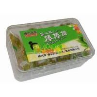 优之元素棒棒糖（抹茶味）180克