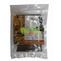 佻ǿ飨260