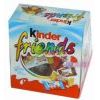 Kinder Friendsɿ200