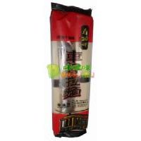寿桃牌车仔拉面（清汤牛腩味）160克
