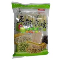 台湾旺旺五谷养生饼85克