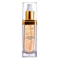 24Ũ׿޸Һ60ml