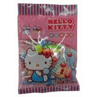 HelloKittyţ̰ǣ㴼ţ̼ţζ8֧50