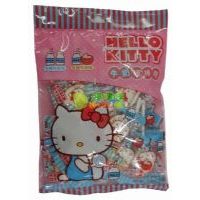 HelloKittyţ̰ǣ㴼ţ̼ţζ20֧125