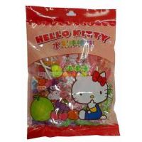 HelloKittyˮǣѹ۹ζ20֧125