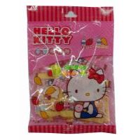 HelloKittyţ̰ǣݮâζ8֧55