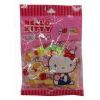 HelloKittyţ̰ǣݮâζ8֧55