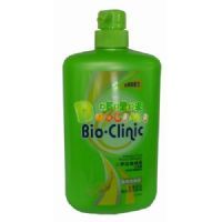 Bio-Clinicٻ˲ϴ¶1000ML