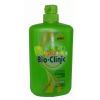 Bio-Clinicٻ˲ϴ¶1000ML