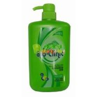 Bio-ClinicٻȥͷƤ˳ϴ¶1000ML