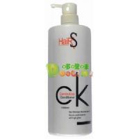 ¹CKƷSPAˮ(κ뷢)1000ml