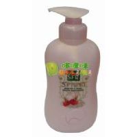 STGõʪԡ¶600ml