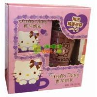 HELLOKITTY̲250