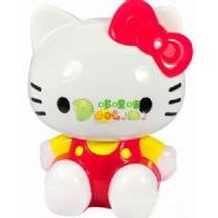 hellokittyʲζ350