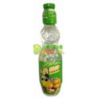 Сӣҵ˶ϣʣ250ml