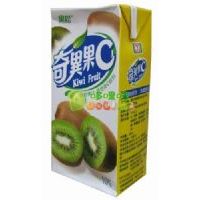 殐C֭300ml