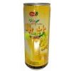 ĸ㽶֭240ml