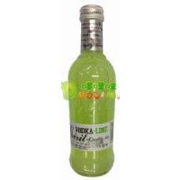 MCϵУζ275ml