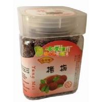 百回味杨梅（小瓶）145克