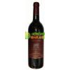 γ2006Ÿɺ750ml
