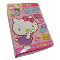 ձHelloKitty80g