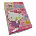 ձHelloKitty80g