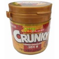 CRUNKYɿͰװ84