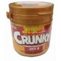 CRUNKYɿͰװ84