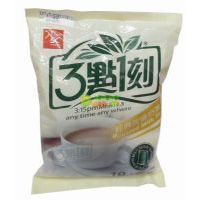 三点一刻经典炭烧奶茶390克袋装