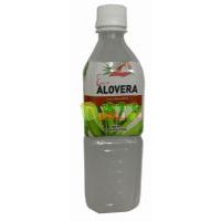 ۰֭ϣҬ«ζ500ml