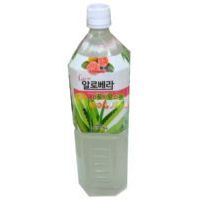 ۰֭ϣʯ«ζ1500ml