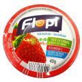 Flopiˮǣݮζ40