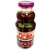 100%֭ζ250ml