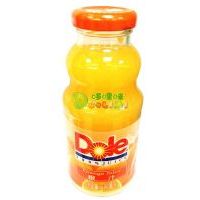 100%֭ζ250ml