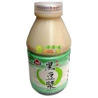 ʴڶ330ml