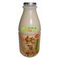 洿165ml