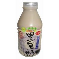 ڶ330ml