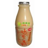 漦165ml