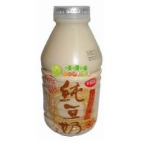 洿330ml