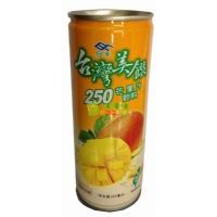 ں̨ϣâ250ml