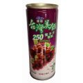 ں̨ϣӣ250ml