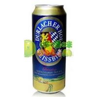 ˺ơ500ml