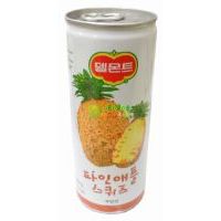 첤֭240ml