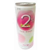 2%ˮ240ml