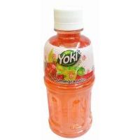 Yokiһ֭ϣ췬ʯζ200ml