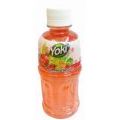 Yokiһ֭ϣ췬ʯζ200ml