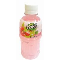 Yokiһ֭ϣ֦ζ200ml