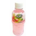 Yokiһ֭ϣ֦ζ200ml