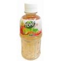 Yokiһ֭ϣƻζ200ml