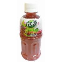 Yokiһ֭ϣζ200ml